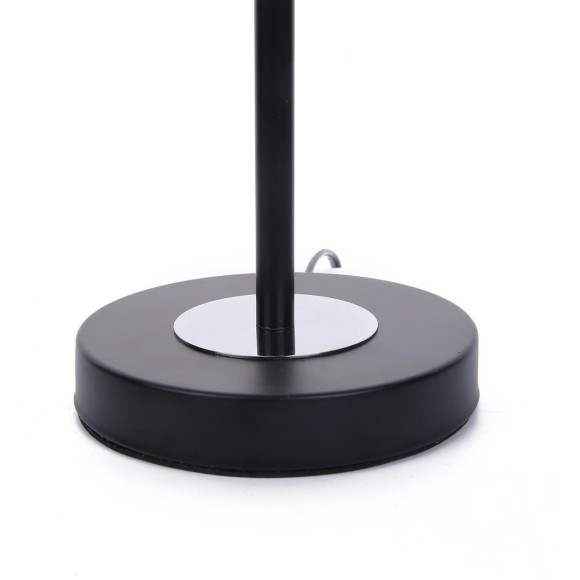 Настольная лампа LED 7W 4000К Lumion SATIANA 8204/1TL