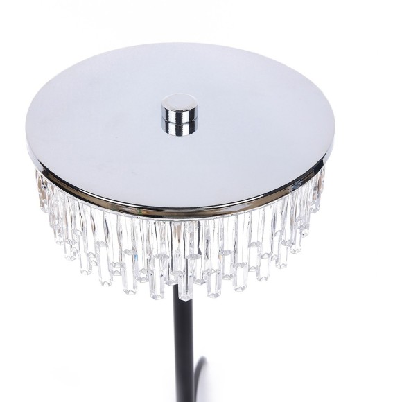 Настольная лампа LED 7W 4000К Lumion SATIANA 8204/1TL