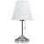 Декоративная настольная лампа Arte Lamp MARRIOT A5039TL-1CC