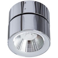 Спот Divinare URCHIN 1295/02 PL-1