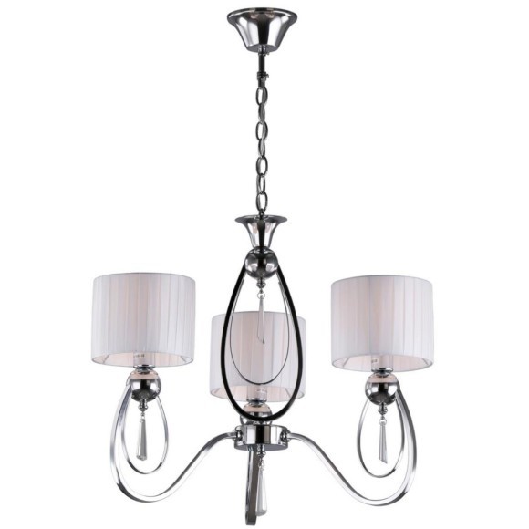 Подвесная люстра Mellitto OML-63803-03