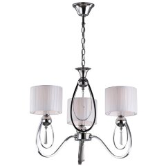 Подвесная люстра Mellitto OML-63803-03