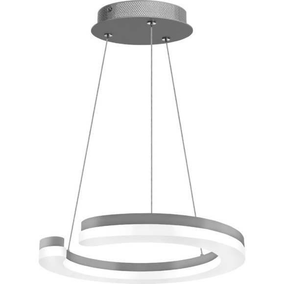 Светодиодный подвесной светильник Lightstar Unitario 763239