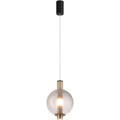 Подвесной светильник Kolbe 4316-1P Подвесной светильник Kolbe 4316-1P