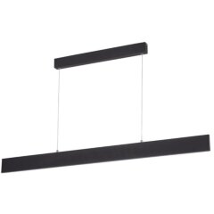 Подвесной светильник A2505SP-2BK Подвесной светильник A2505SP-2BK