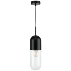 Подвес Ramo Lightstar 690017