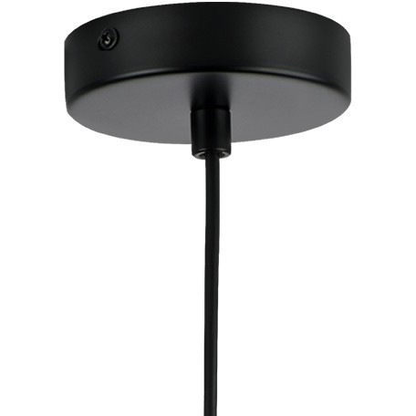 Подвес Ramo Lightstar 690017