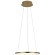 10014S Подвесной светильник LOFT IT Ring