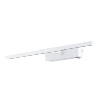 Подсветка для зеркал и картин Arte Lamp A5312AP-1WH PICTURE LIGHTS LED LED 12W