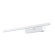 Подсветка для зеркал и картин Arte Lamp A5312AP-1WH PICTURE LIGHTS LED LED 12W