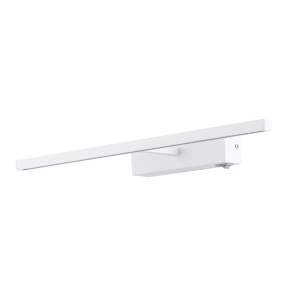 Подсветка для зеркал и картин Arte Lamp A5312AP-1WH PICTURE LIGHTS LED LED 12W