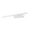 Подсветка для зеркал и картин Arte Lamp A5312AP-1WH PICTURE LIGHTS LED LED 12W