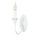 Бра Arte Lamp COLLINETTA A4094AP-1WH