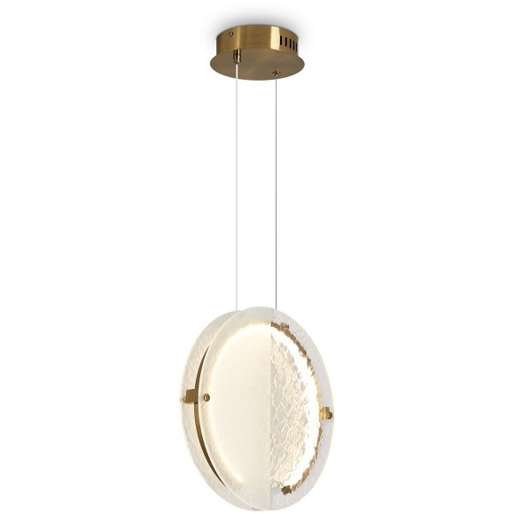 Подвесной светильник Freya FR6182PL-L14W1