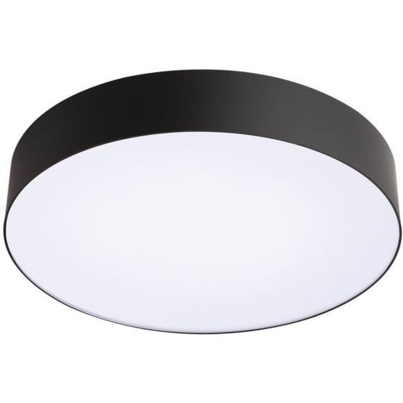 Светильник LED 48Вт 3000-6000К D390 IP43 пульт ДУ Sonex OPTIMA 7780/DL