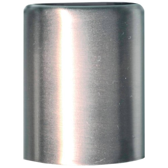 410007 Новогодний подсвечник