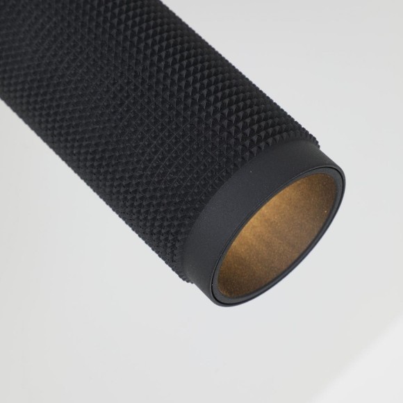 Накладной светильник Kinescope 2452-1C