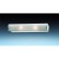 Линейный светильник Odeon Light 2028/2W Tube под лампы 2xE14 2*40W
