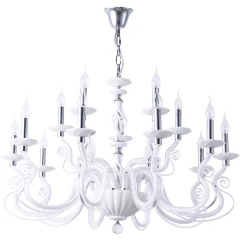 8825/03 LM-15 СВЕТИЛЬНИК ПОДВЕСНОЙ