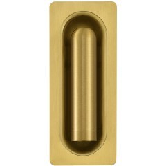 SL6238.301.01 Светильник настенный ST-Luce латунь/латунь LED 1*3W 4000K PARILLA SL6238.301.01 Светильник настенный ST-Luce латунь/латунь LED 1*3W 4000K PARILLA