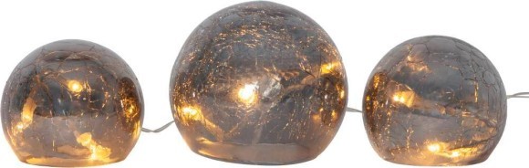 457-99 Гирлянда TRISS 457-99 Гирлянда TRISS