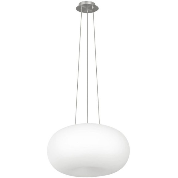 86815 Подвесной потолочный светильник (люстра) OPTICA