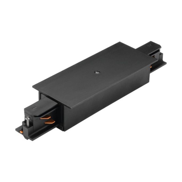 60752 Блок питания для встраиваемой шины TRACK IN