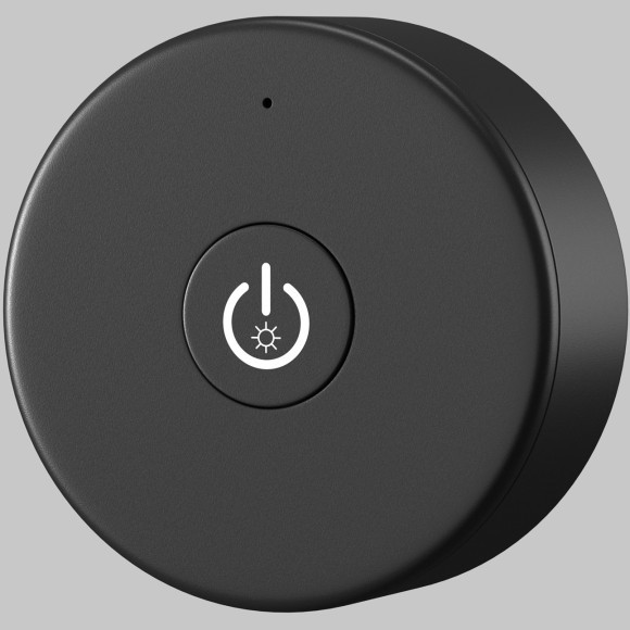 Пульт для светодиодной ленты Maytoni DIM 1 зона 711036