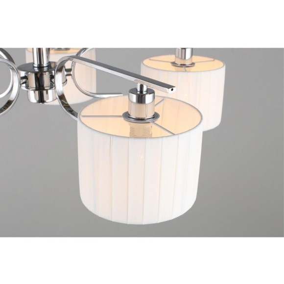 Потолочная люстра 342 OML-34207-05