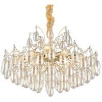 Подвесная люстра Sanremo OML-70703-08