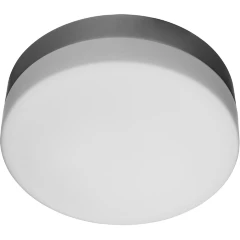 A3211PL-2SI СВЕТИЛЬНИК ПОТОЛОЧНЫЙ