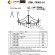 Подвесная люстра Aglientu OML-70003-16