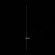 SL1589.411.01 Светильник настенный ST-Luce Черный/Черный LED 1*15W 4000K Настенные светильники