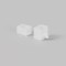 Maytoni 432006 LNM-1217-T-EC Комплект торцевых заглушек для гибкого неона сечением 17x12 мм, включает одну заглушку с выводом провода питания в направлении вбок и одну глухую заглушку