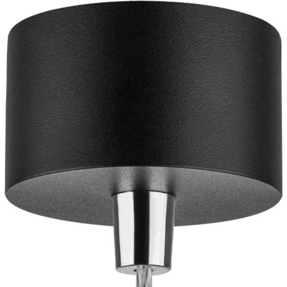 Подвес Tubo Lightstar 747147