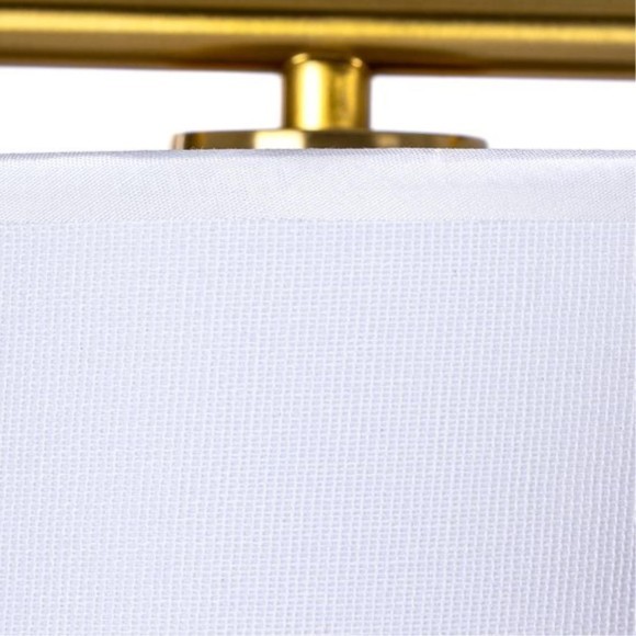 Бра Arte Lamp APEROL A5031AP-1PB