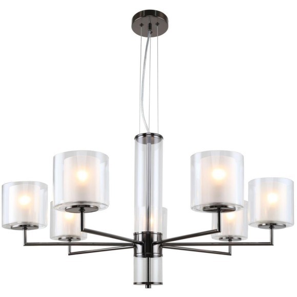 Подвесная люстра Proper 4087-7P