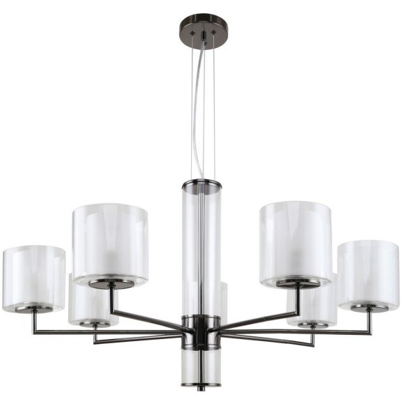 Подвесная люстра Proper 4087-7P