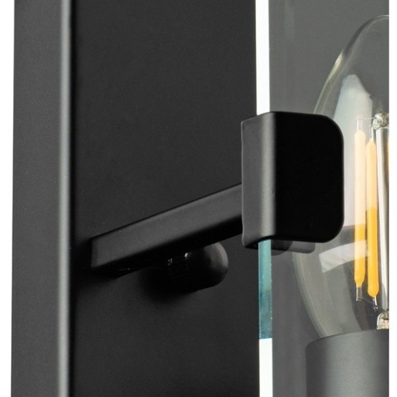 Бра хрустальное Novara 713617