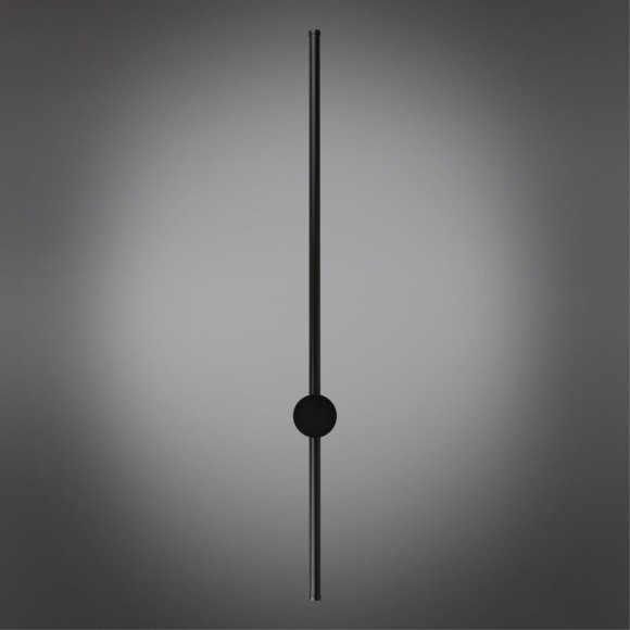 Светильник настенный (Бра) APL.0124.01.12