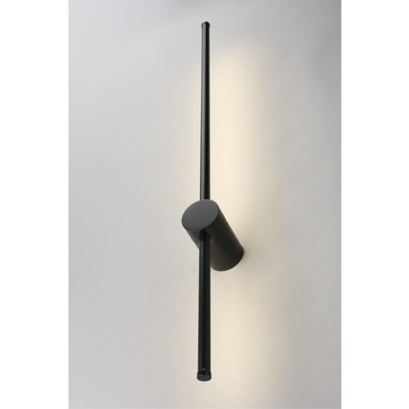 Светильник настенный (Бра) APL.0124.01.12