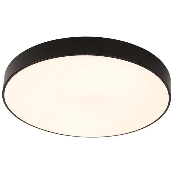 4684-8C, потолочный светильник, D800xH80, LEDx170W/85W/85W, 15350/7910/7540LM, 4000/3500/6500K, included, remote control