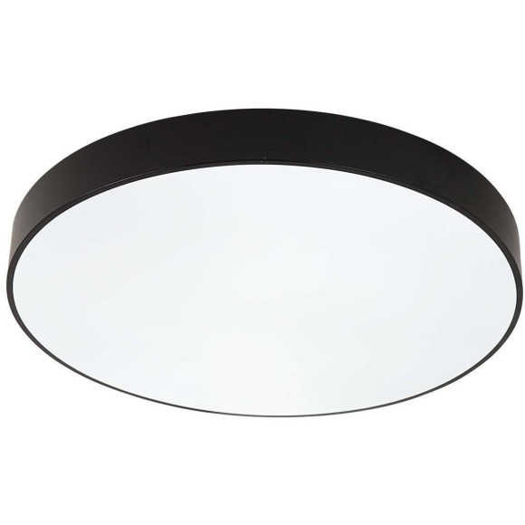 4684-8C, потолочный светильник, D800xH80, LEDx170W/85W/85W, 15350/7910/7540LM, 4000/3500/6500K, included, remote control