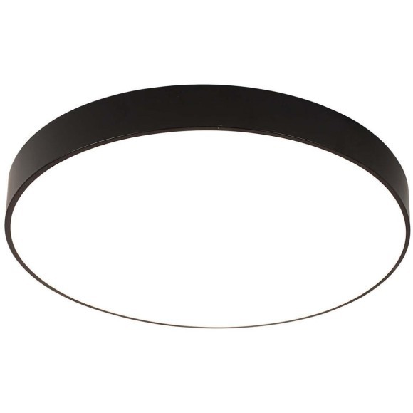 4684-8C, потолочный светильник, D800xH80, LEDx170W/85W/85W, 15350/7910/7540LM, 4000/3500/6500K, included, remote control