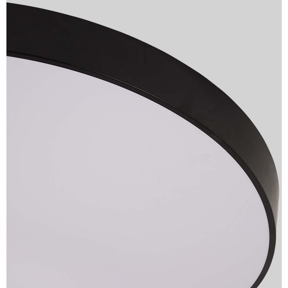 4684-8C, потолочный светильник, D800xH80, LEDx170W/85W/85W, 15350/7910/7540LM, 4000/3500/6500K, included, remote control