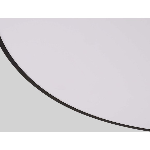 4684-8C, потолочный светильник, D800xH80, LEDx170W/85W/85W, 15350/7910/7540LM, 4000/3500/6500K, included, remote control