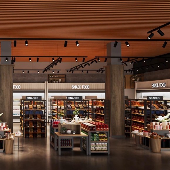 359960 Трековый светодиодный спот с перекл. цвет. температуры 3000;4000;6000К и антибликовым фильтром, 220В, 30Вт, 1950Лм, CRI90 Novotech VECTOR 359960 Трековый светодиодный спот с перекл. цвет. температуры 3000;4000;6000К и антибликовым фильтром, 220В, 30Вт, 1950Лм, CRI90 Novotech VECTOR