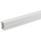 Шинопровод 3м белый встраиваемый магнитный для ГКЛ 12,5 мм Crystal Lux CLT 0.123 02 L3000 WH 1407/027