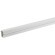 Шинопровод 3м белый встраиваемый магнитный для ГКЛ 12,5 мм Crystal Lux CLT 0.123 02 L3000 WH 1407/027 Шинопровод 3м белый встраиваемый магнитный для ГКЛ 12,5 мм Crystal Lux CLT 0.123 02 L3000 WH 1407/027