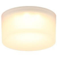 Светильник встраиваемый APL.0033.09.05